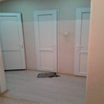 Satılır 3 otaqlı Köhnə Tikili, Həzi Aslanov metrosu, H.Aslanov qəs., Xətai rayonu 6