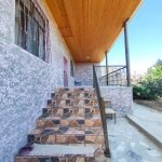 Kirayə (aylıq) 3 otaqlı Həyət evi/villa, Novxanı, Abşeron rayonu 7