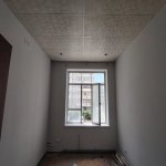 Kirayə (aylıq) 4 otaqlı Ofis, Nərimanov rayonu 6