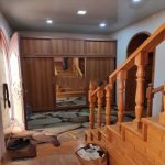 Kirayə (aylıq) 5 otaqlı Həyət evi/villa, Biləcəri qəs., Binəqədi rayonu 23