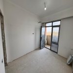 Продажа 2 комнатная Новостройка, İnşaatçılar метро, пос. Ясамал, Ясамал район 5