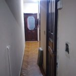Satılır 4 otaqlı Köhnə Tikili, Dərnəgül metrosu, 7-ci mikrorayon, Binəqədi rayonu 7