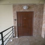 Kirayə (aylıq) 2 otaqlı Yeni Tikili Xırdalan 3
