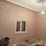 Satılır 2 otaqlı Həyət evi/villa Xırdalan 6