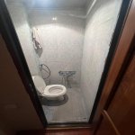 Kirayə (aylıq) 3 otaqlı Köhnə Tikili, NZS, Xətai rayonu 6