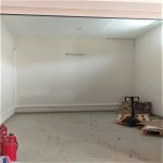Kirayə (aylıq) Obyekt, Koroğlu metrosu, Nizami rayonu 6