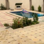 Kirayə (aylıq) 4 otaqlı Bağ evi, Şüvəlan, Xəzər rayonu 3