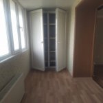 Kirayə (aylıq) 3 otaqlı Köhnə Tikili, Memar Əcəmi metrosu, 4-cü mikrorayon, Nəsimi rayonu 8