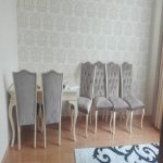 Продажа 2 комнат Новостройка Хырдалан 12