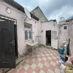 Kirayə (aylıq) 1 otaqlı Həyət evi/villa, Azadlıq metrosu, Binəqədi qəs., Binəqədi rayonu 2
