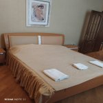 Аренда 3 комнатная Вторичка, м. Сахил метро, Насими район 6