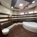 Satılır 9 otaqlı Həyət evi/villa, Novxanı, Abşeron rayonu 12