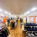 Kirayə (aylıq) Obyekt, İnşaatçılar metrosu, Yasamal qəs., Yasamal rayonu 17