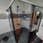 Satılır 2 otaqlı Yeni Tikili Xırdalan 17