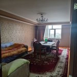 Satılır 3 otaqlı Yeni Tikili Xırdalan 2