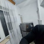 Kirayə (aylıq) 2 otaqlı Köhnə Tikili, Yeni Günəşli qəs., Suraxanı rayonu 6