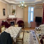 Kirayə (günlük) 8 otaqlı Bağ evi, Novxanı, Abşeron rayonu 10