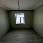 Satılır 3 otaqlı Həyət evi/villa, Masazır, Abşeron rayonu 14
