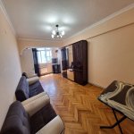 Kirayə (aylıq) 2 otaqlı Köhnə Tikili, Nəriman Nərimanov metrosu, Montin qəs., Nərimanov rayonu 1