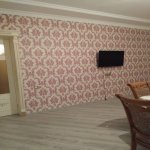 Satılır 8 otaqlı Həyət evi/villa, Binə qəs., Xəzər rayonu 13