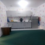 Kirayə (aylıq) Obyekt, Əhmədli metrosu, Əhmədli, Bakı kinoteatrı, Xətai rayonu 4