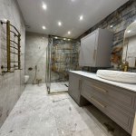 Продажа 4 комнатная Новостройка, м. Хетаи метро, Хетаи район 20