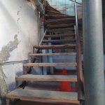 Kirayə (aylıq) 1 otaqlı Köhnə Tikili, Yasamal rayonu 5