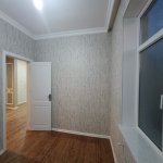Satılır 3 otaqlı Həyət evi/villa, Binə qəs., Xəzər rayonu 6