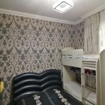 Kirayə (aylıq) 2 otaqlı Həyət evi/villa, Həzi Aslanov metrosu, H.Aslanov qəs., Xətai rayonu 7