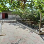 Satılır 6 otaqlı Həyət evi/villa, Əmircan qəs., Suraxanı rayonu 8