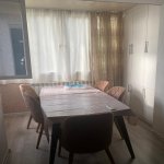 Kirayə (aylıq) 2 otaqlı Köhnə Tikili, Nəriman Nərimanov metrosu, Nərimanov rayonu 4