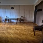 Аренда 2 комнат Вторичка, İnşaatçılar метро, Ясамал район 9
