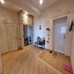 Satılır 3 otaqlı Yeni Tikili, Nəriman Nərimanov metrosu, Nərimanov rayonu 6