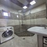 Satılır 5 otaqlı Həyət evi/villa, Saray, Abşeron rayonu 14