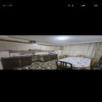 Kirayə (günlük) 4 otaqlı Həyət evi/villa Qəbələ 9