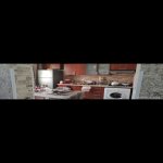 Satılır 3 otaqlı Həyət evi/villa, Hövsan qəs., Suraxanı rayonu 7