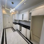 Продажа 2 комнат Новостройка, м. Нариман Нариманов метро, Наримановский р-н район 8