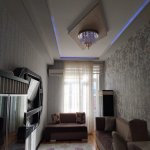 Satılır 3 otaqlı Yeni Tikili Xırdalan 2