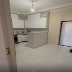 Satılır 2 otaqlı Yeni Tikili, Saray, Abşeron rayonu 7