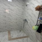 Kirayə (aylıq) 3 otaqlı Yeni Tikili, 28 May metrosu, Nəsimi rayonu 7