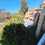 Satılır 5 otaqlı Həyət evi/villa, Novxanı, Abşeron rayonu 24