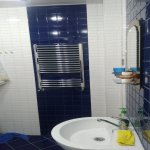 Kirayə (aylıq) 3 otaqlı Yeni Tikili, Nəriman Nərimanov metrosu, Nərimanov rayonu 20