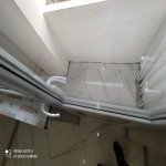 Satılır 1 otaqlı Yeni Tikili Xırdalan 4