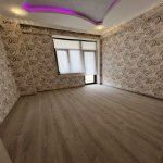 Satılır 2 otaqlı Yeni Tikili, Əhmədli metrosu, Əhmədli, Xətai rayonu 10