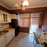 Satılır 3 otaqlı Yeni Tikili, Masazır, Abşeron rayonu 8
