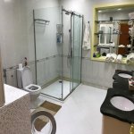 Satılır 7 otaqlı Həyət evi/villa, Bilgəh qəs., Sabunçu rayonu 21