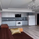Satılır 2 otaqlı Yeni Tikili, Masazır, Abşeron rayonu 5
