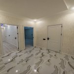 Satılır 2 otaqlı Yeni Tikili Xırdalan 4