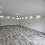 Satılır 4 otaqlı Həyət evi/villa, Binə qəs., Xəzər rayonu 3