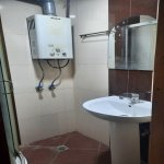 Kirayə (aylıq) 2 otaqlı Köhnə Tikili, 28 May metrosu, Port Baku, Nəsimi rayonu 9